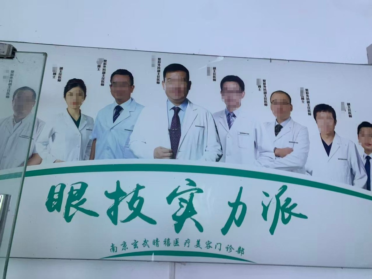 get?code=OTQ2YWY4NTQwYWMxNGI2ZDgxYzc2YTJhMWRjYmUxMzcsMTc2NDg1NDkzNTc4NQ==