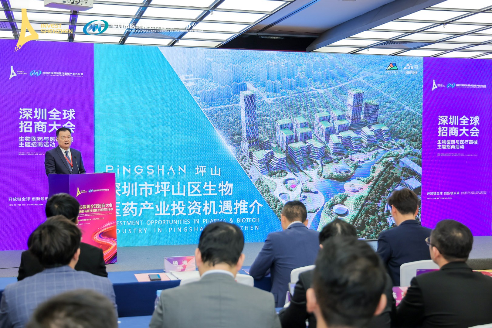 1764908149440433.jpg 055A2344-opq4181241840.jpg