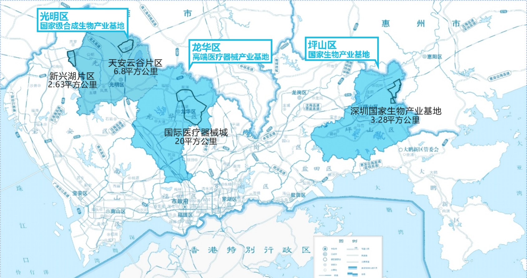 1764908181307329.png 图片2.png