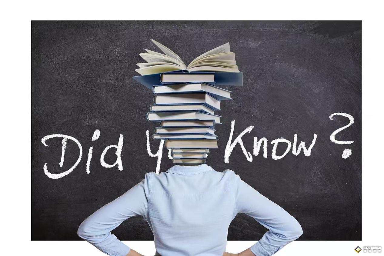 现货黄金APP下载安装选什么渠道? 现货黄金APP下载安装选什么渠道?