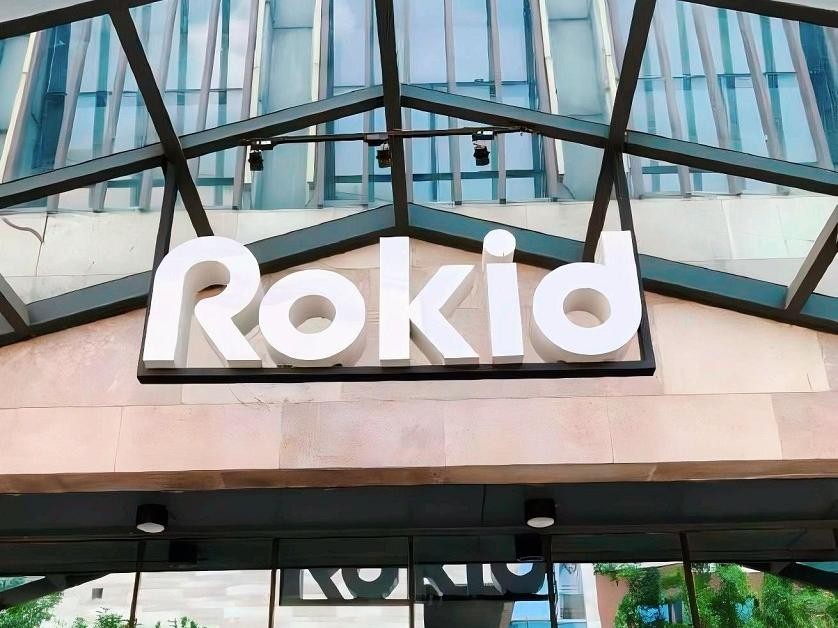 get?code=OGNjZDYzMmI4ZTVjZDRmNDBhZDdmNmQxM2ViM2U0OGEsMTc2NTEwMDM3NjYyNA==