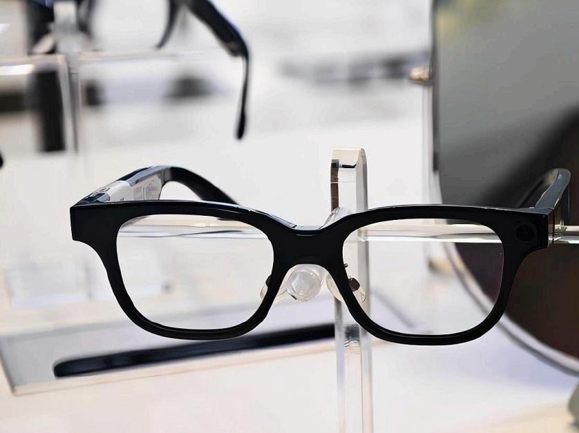 get?code=MTFlNzk5N2UxZGIzZGY0NjZmMDBlNzU1ZTFjNDg1NmYsMTc2NTEwMDM3NjYyNA==