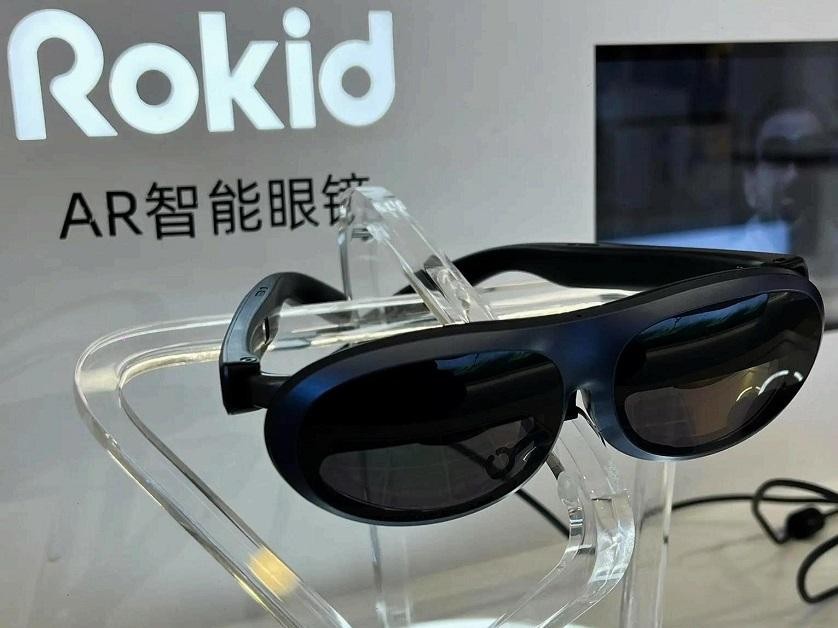 get?code=OTQyZTc4ZjZjNzBjOWY0MDc2NjVmYzJmY2I3YjFjZmQsMTc2NTEwMDM3NjYyNA==