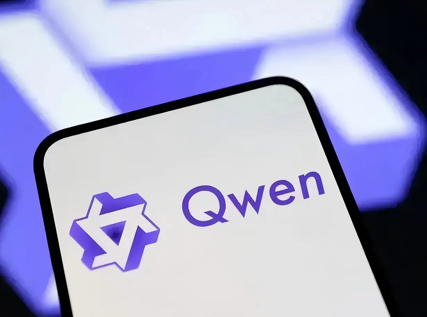 get?code=MTFiYTMyN2RjMWM4MTk5Zjk2YmM1NTgzNTA0Zjc4NmIsMTc2NTE2NzYzNzY4MA==