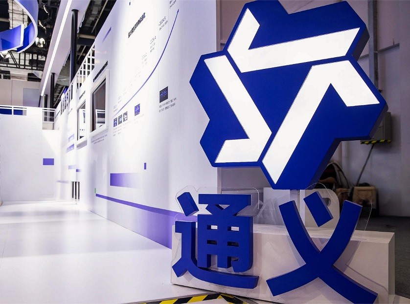 get?code=NDlmYWM3Y2I5YjExNGM1NDg4MDc2NWM3ZGRhY2I5MzAsMTc2NTE2NzYzNzY4MA==