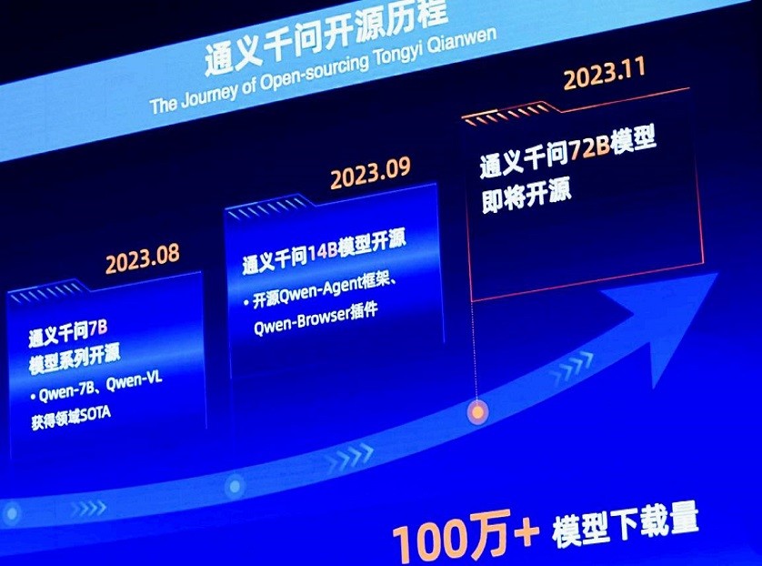 get?code=ZGQ4YTdkZGFiMGJmNWIwYmYxYTMyODA2MjJhYmI4ZDMsMTc2NTE2NzYzNzY4MA==