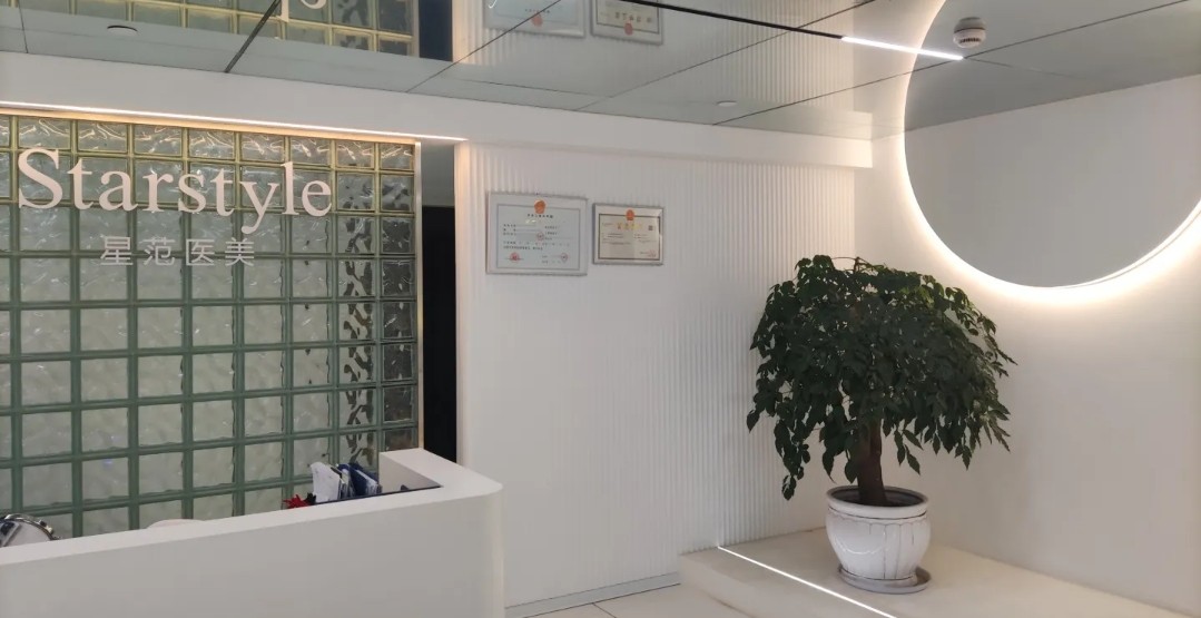 get?code=MWFlZTM2NjhlNjZhODRkMmRhNWEwODU4NGM4MTc4NTksMTc2NTE1MjU1MTUyMQ==