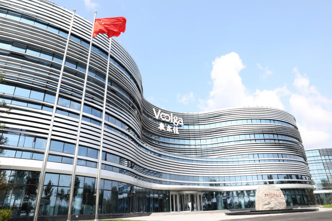 自媒体6.1.png 自媒体6.1.png