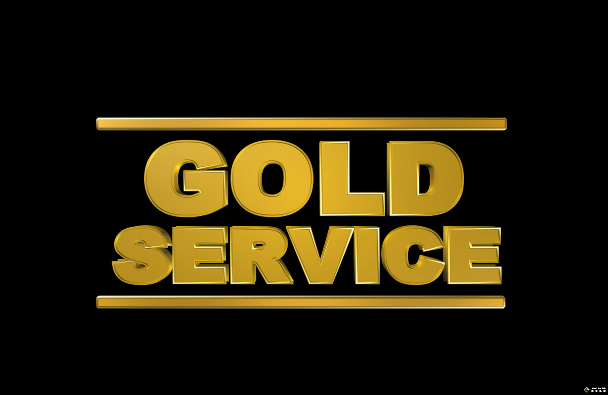 好的炒黄金交易平台看这三点 好的炒黄金交易平台看这三点