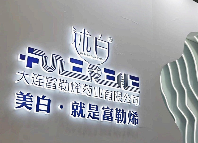 get?code=Zjg1Y2IyODdlMWI1M2U0NGVlNDBkNzQ4ZTk0M2ExNDAsMTc2NTMzNjQxODU5MQ==