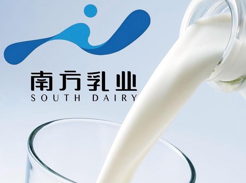 get?code=YzRjY2QxOWFmYzM2MTJjNGU2MTU4YjY0NmQ5YzQxODYsMTc2NTUxNDg4NTU1OQ==