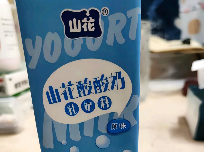 get?code=NWY2MzkzMzY5MzJlNDc0OGRlY2ViMjdlNTNlZTFhNTcsMTc2NTUxNDg4NTU1OQ==