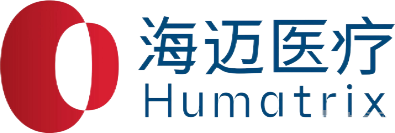 图片 3.png