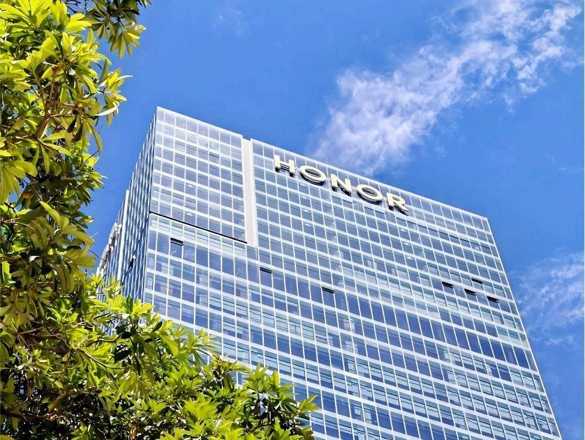 get?code=ZTE3MDU1YmEzYzc4ZmEyMWUzMGQxOTMzNzljM2FhOWQsMTc2NTg5NjcwMTkzMg==