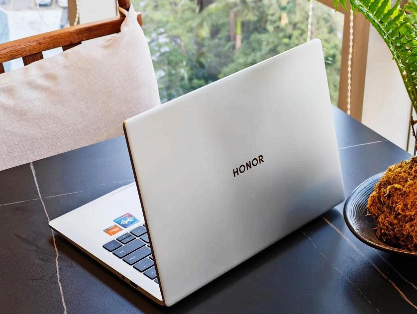 get?code=YzYzYjZhM2I4NWQ1MjU2MWYyMTUwYjliNTc4NDk4NTYsMTc2NTg5NjcwMTkzMg==