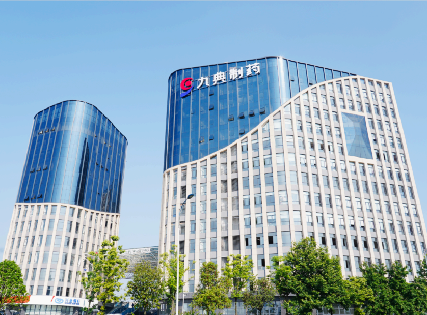 get?code=OTIzNGE3ODc2YTM4MDQ4MjY0MDFhNjJiNzI2Y2QzMTMsMTc2NjA0NTY4NjcyNg==