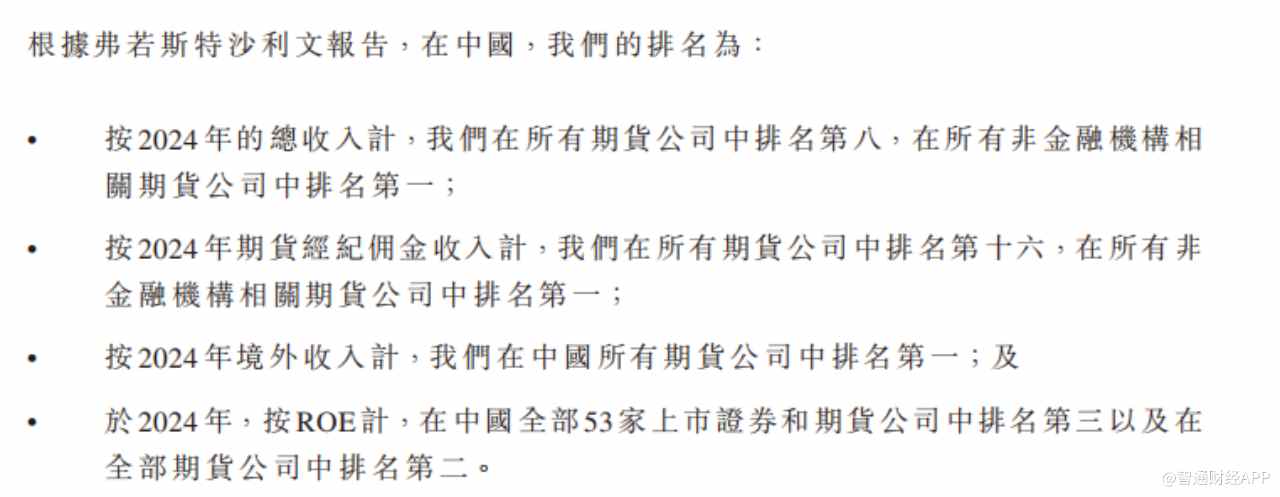 1766064842971248.gif image.gif