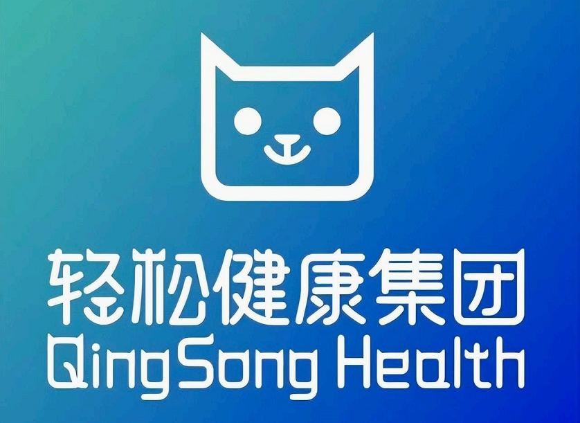 get?code=MzgxY2QzYzc1N2ZiOWMzZTg3MGRkMjg1MWYyNzc4YzYsMTc2NjM5NzY0MDUwNQ==