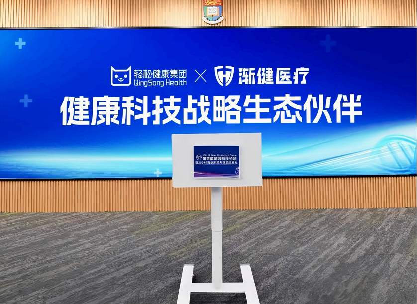 get?code=OGVkZWRkYTI2NGY4MjRmMzI1Y2FmN2YyOTUyN2IxMzAsMTc2NjM5NzY0MDUwNQ==