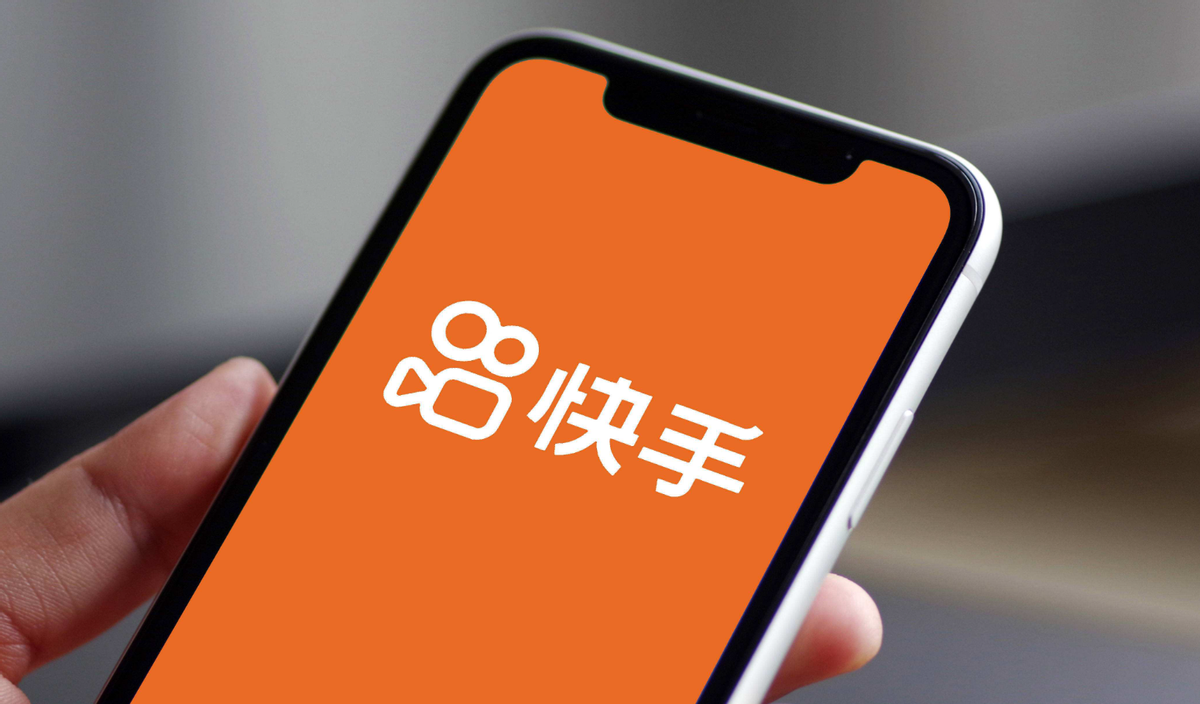 get?code=ZjgzM2EyZWYxNDJjNTE0MmIwNjY0NWIzYzg2MDVjYmIsMTc2NjQ1MTM4OTY2OA==