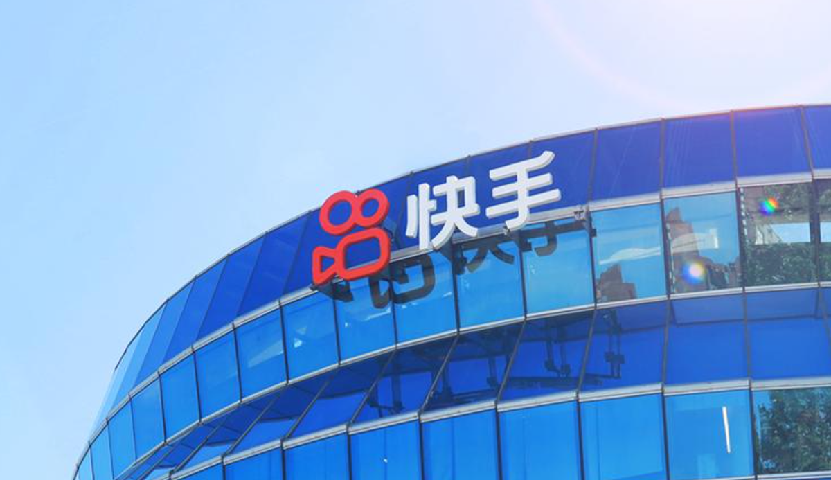 get?code=YzI0ZTdmZDNiNmUwODlmMzFiY2UzNTRjMWMwYTQ1MmUsMTc2NjQ1MTM4OTY2OA==