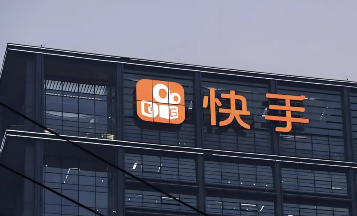 get?code=MzBmYmNkNzcxZmY4MGZlYThjN2ZmZDNiZTI0M2M4ZWUsMTc2NjQ1MTM4OTY2OA==