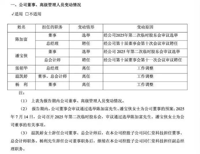 ab22cb1ac703579385d2bf836d044d1