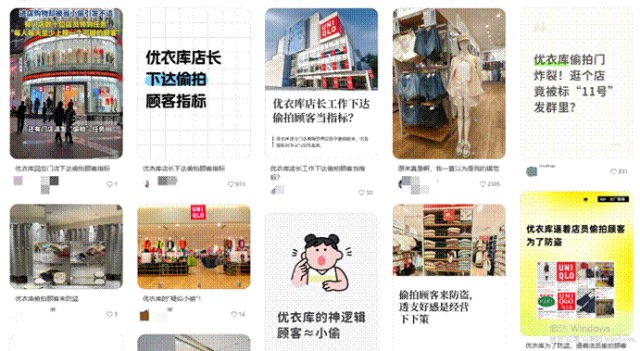 ff4a40fdd3c70ea595a34bd778f3ee7