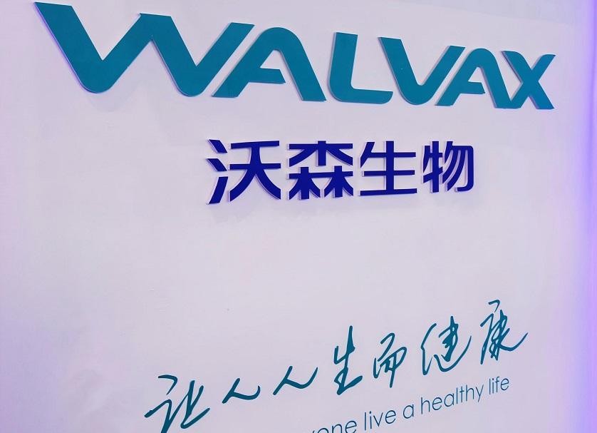 get?code=OTNkYWIyOWY2MTNkMGNlZDBlYTM3YTY5MTU4ODk2ZjIsMTc2NjgyMTQwOTE3Nw==