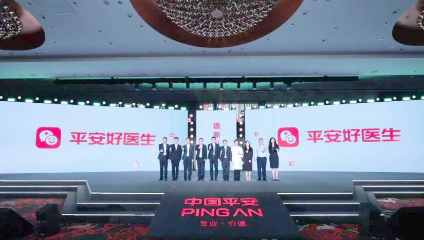 get?code=YWRkMzAyMDE4OGE4NDY1N2U0OTUyMDdkYWQxYjJhZWYsMTc2Njg5MTYwMjY3OA==