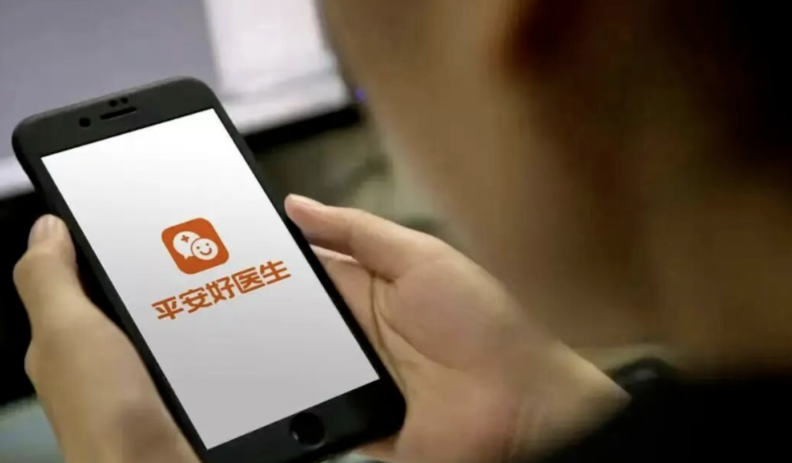 get?code=NzhhN2VmYWRiNTA2ZmRkM2M3MzE0Y2UwMmMwZGFiZDUsMTc2Njg5MTYwMjY3OQ==