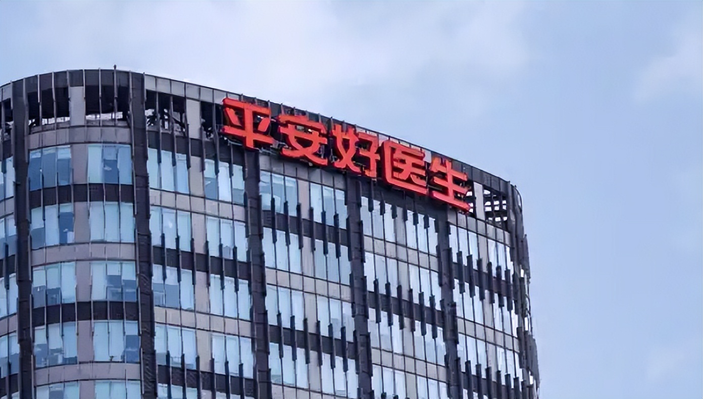 get?code=ZDJjOGJlYjg5Njc5NTMxZWZjY2JlNmJkMzg1N2M3ZTQsMTc2Njg5MTYwMjY3OQ==