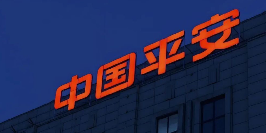 get?code=MTg5OTY4MzgyYzI5NDc5N2IwNjAwMmY5ZDFhZTYwZTYsMTc2Njg5MTYwMjY3OQ==