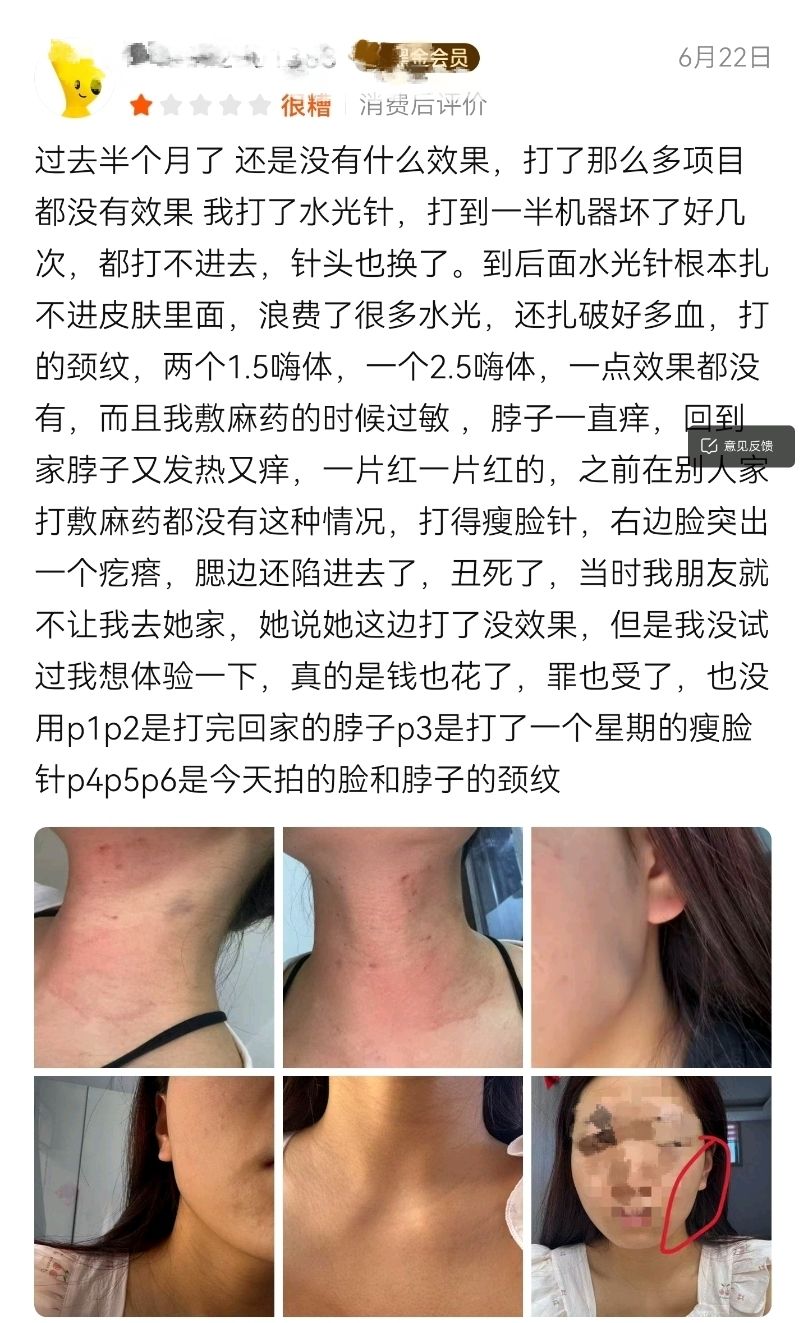 get?code=YzIzZTU0NzI3ZWM0M2E0NWUxYTU2ZmJjYWZjNTVjNjUsMTc2Njg5MTc0OTQ5OA==