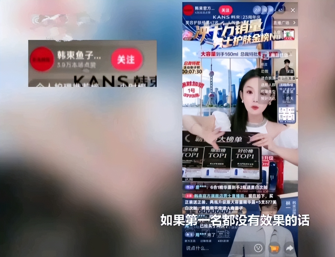 get?code=NzY4NGRlMjI3ZTU3OTY1ZjMyYjkyNjcxY2FlNGU5ZWYsMTc2NzE0NDcxNzI0OQ==