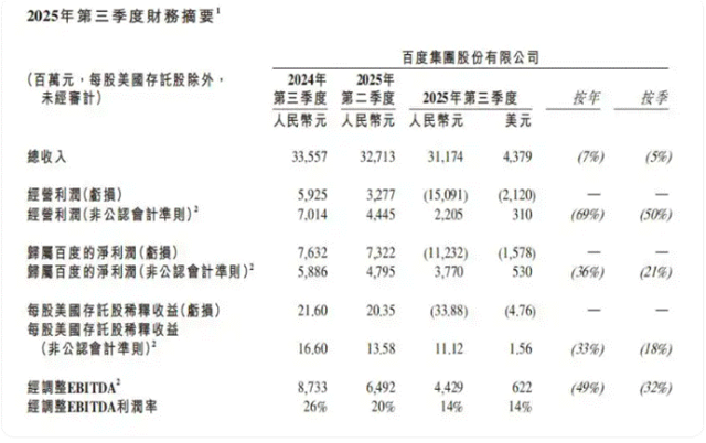 15eccaf4dc9bd0b8f2b6bbce2c5d910