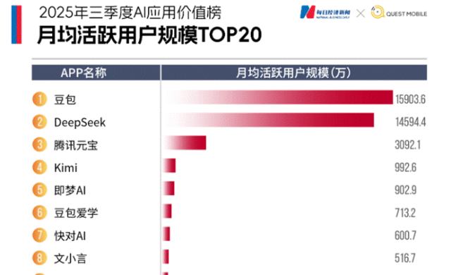 5d450083a5875fb2c8e1a171bd4cedb