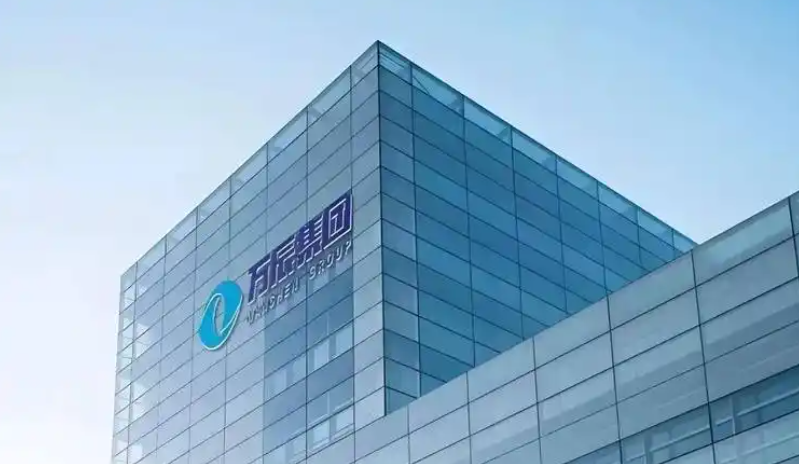 get?code=NzNlMGRlMDEzOGFiNGVhNWM0OTRlOTE5YzdiOTBhYTQsMTc2NzM1MjY5MTMzNg==