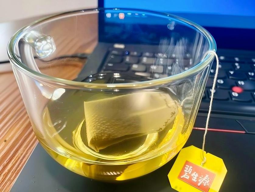 get?code=NjIxNTZiNjc1MWUyYjI0YjFmZmU5ODAzNGZiZmZhMjEsMTc2NzUxNjg5NjQzMw==