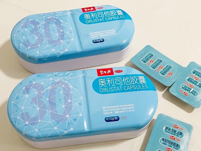 get?code=MWU1ZjI3M2QwYWQwZWZhY2E4Y2RhMjIyZWI2MzI0Y2IsMTc2NzUxNjg5NjQzMw==