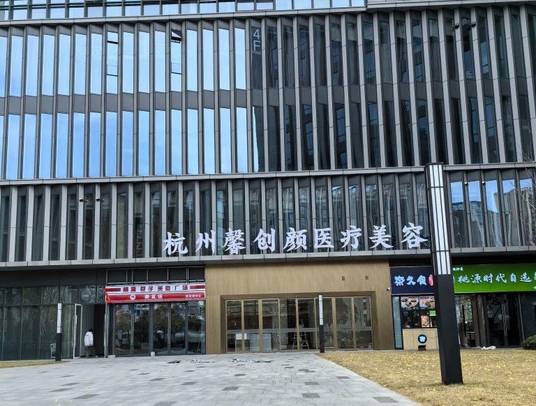 get?code=ODZiOGY1YzEwOWQyZDI5YmEwZDFlZGUyNWIwYWUzYjksMTc2NzUxNzA0OTI3MA==