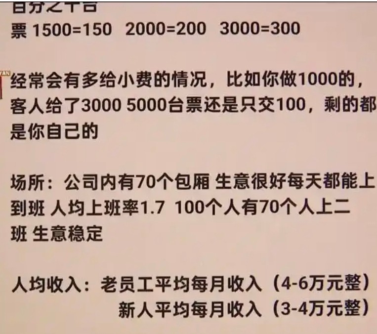 get?code=NGE5MDg5ZGNmOTE4YTM3YmZlYmJmNWE2Y2FhNzFiMWUsMTc2NzUxNzA0OTI3MQ==