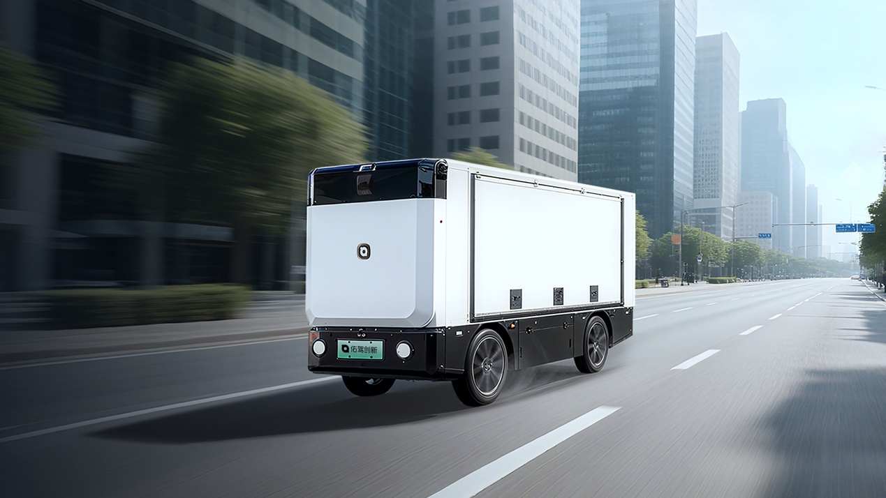 1767614766588368.png 图片1.png