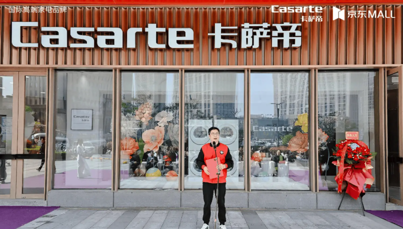 get?code=MmRhMzNiNjQ3NDMxZGNmZDIzOTU4M2VkMTYyYzkyMmQsMTc2NzYwNjA3NTUwOQ==