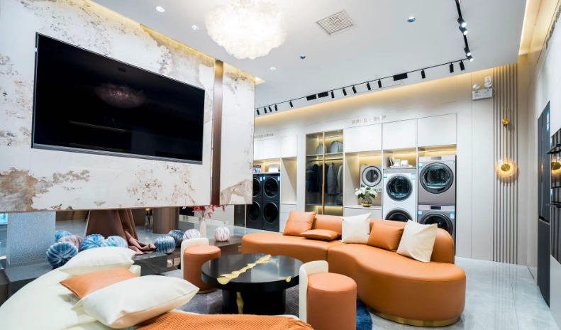 get?code=OWMyOTE0MjcwMzkzYTAzYmUwNWFlMDk0YmE0NDcwZDksMTc2NzYwNjA3NTUwOQ==