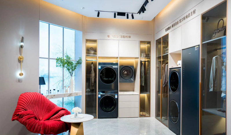 get?code=NWRjMDBmOTg1ZTNhMzllNGU3OWYwYmI2NGFlYWZmNTEsMTc2NzYwNjA3NTUwOQ==