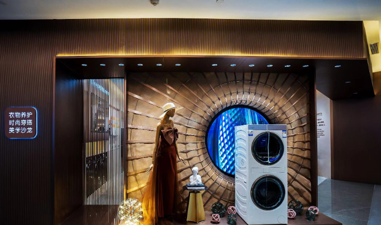 get?code=NDVlYTQzNjI1NmZmMWMwYTE0YTljNzc3Y2RlNzNlMDcsMTc2NzYwNjA3NTUwOQ==