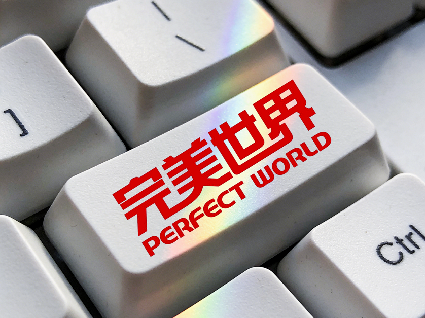 get?code=NzMyMzNjMWVhYzEzOGVlOTMxMTY3YzA2ODc2YTY3MWIsMTc2NzY5MTMzMDk1MA==