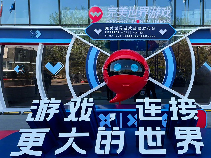 get?code=ZWQ4NzRhOWFhMzc0ZWE4M2QwYTQxMWNlYjdkNTFiMjgsMTc2NzY5MTMzMDk1MA==