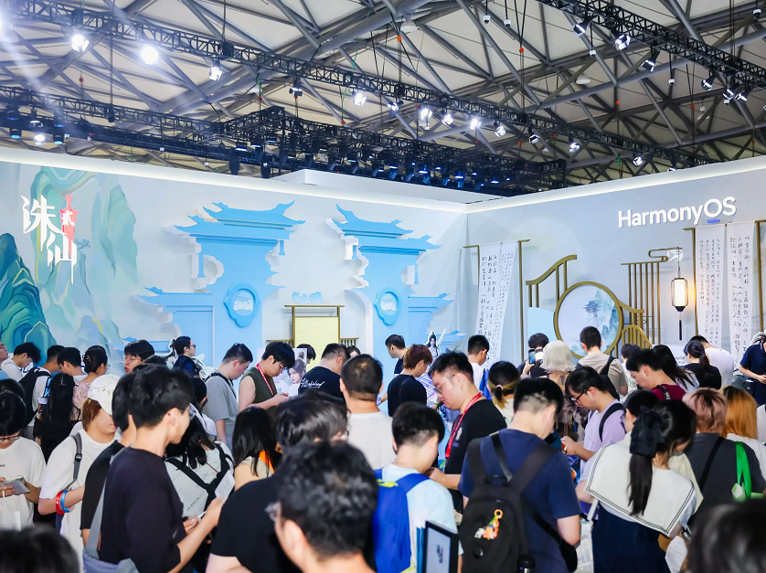 get?code=OGZiZjJhMGMxNGNhYWNiZWU2Y2JlMjI2NDEzMGM2MDIsMTc2NzY5MTMzMDk1MA==